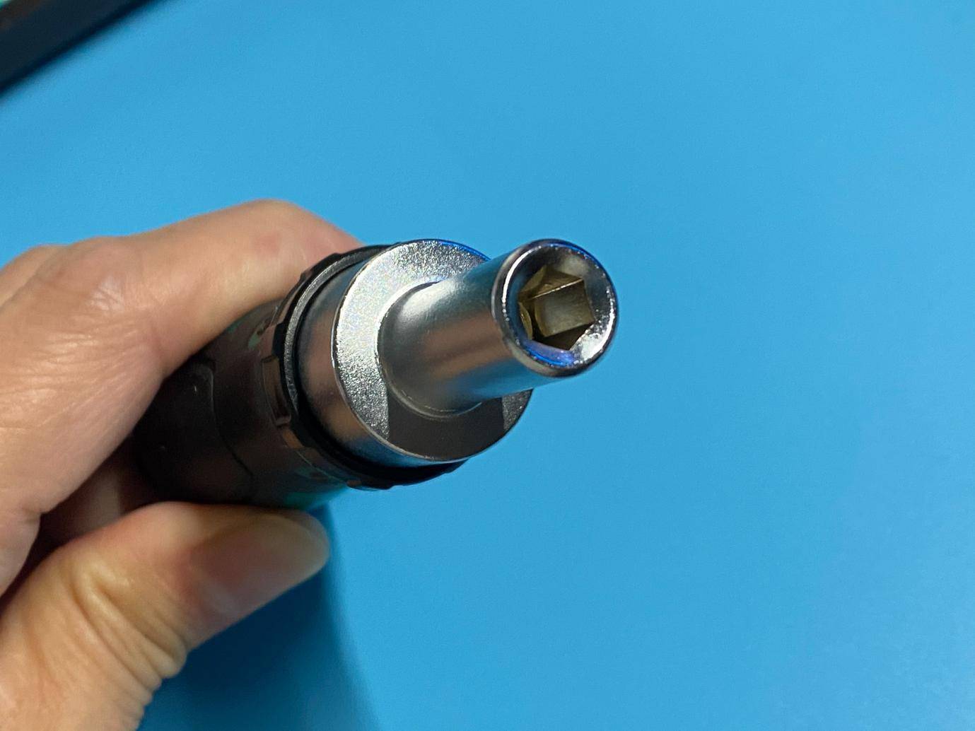 棘轮螺丝刀套装世达,世达螺丝套