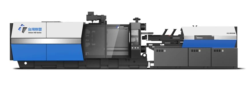 鸿正联塑浙江机械有限公司电话,鸿正联塑机械有限公司
