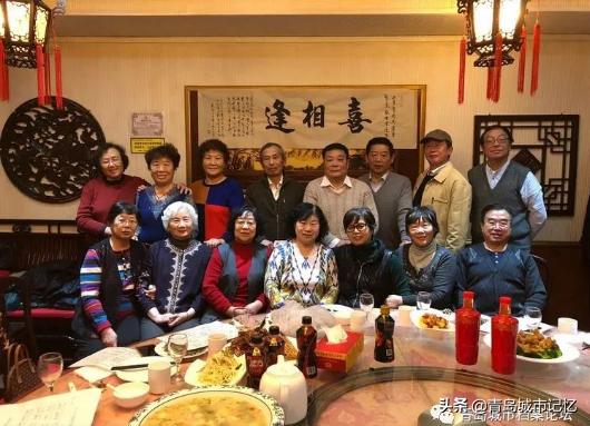 青岛临邑路小学,青岛市临邑路小学照片