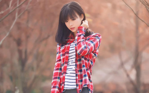 两个人在一起一定要知道这三点,两人在一起要不要注意细节