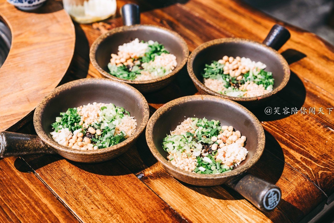 求推荐成都春熙路附近好吃的火锅,成都北平楼老北京涮羊肉自助火锅