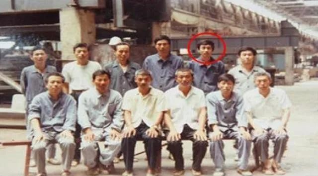 许家印恒大退股了吗,许家印变卖资产助力恒大