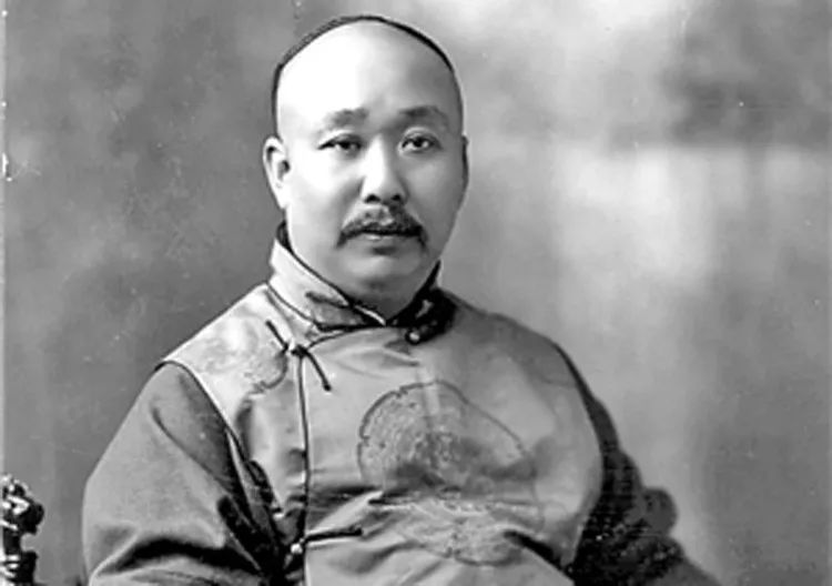 清朝为什么总向列强赔款,清朝灭亡不平等条约赔款怎么处理