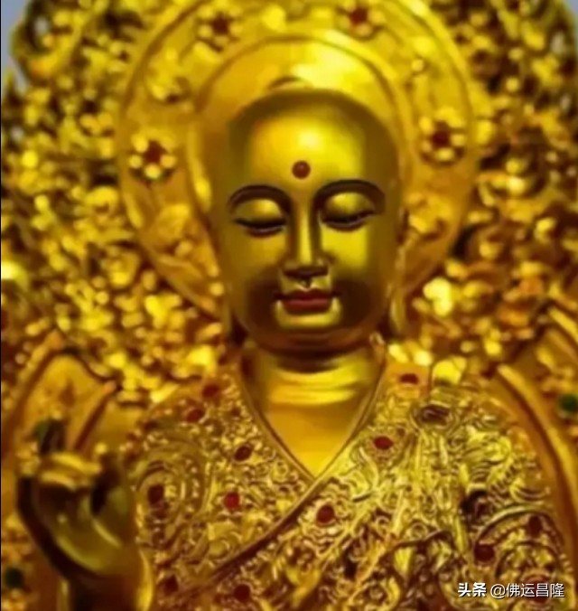 怎么为自己的护身佛开光,大慈恩寺开光护身佛