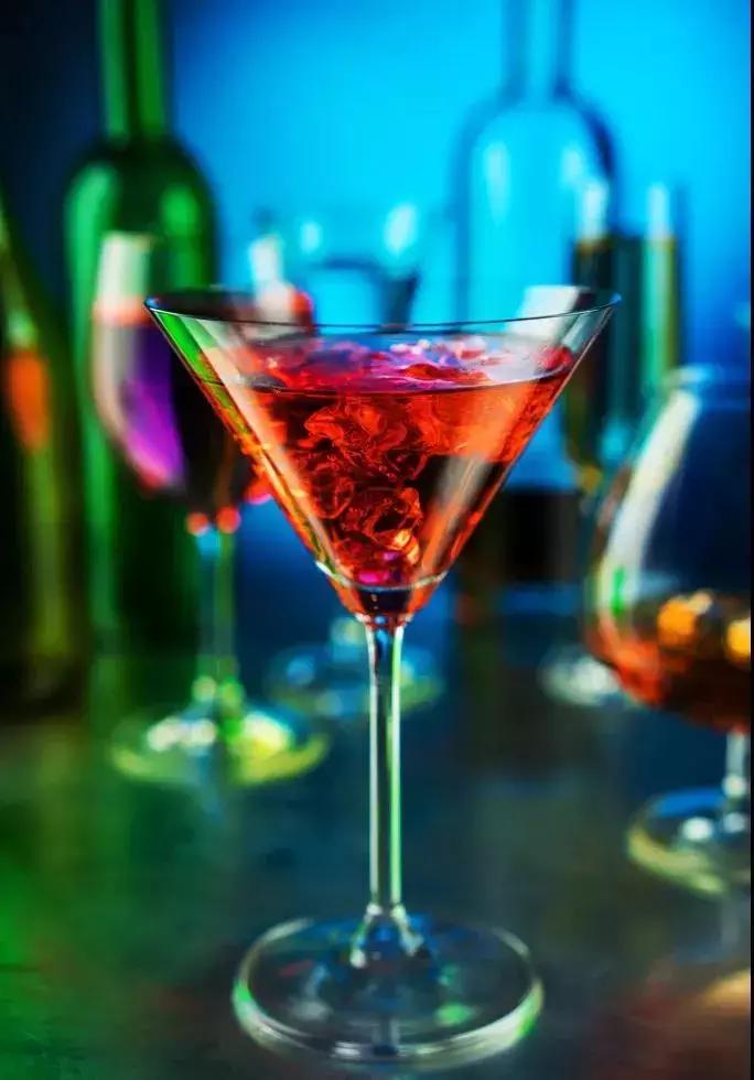 merrychristmas圣诞奇妙嘉年华,merrychristmas年终礼遇季