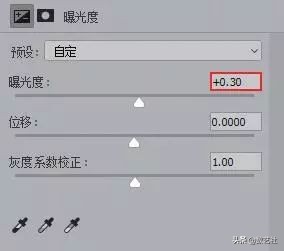 海报c4d风格,c4d海报教程视频