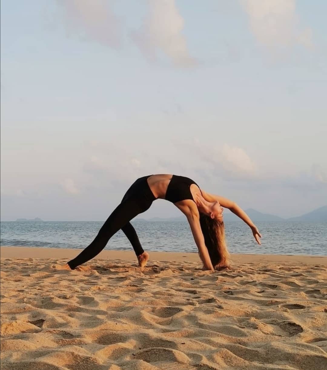 乔欣惊艳写真照片高清,乔欣最新惊艳写真