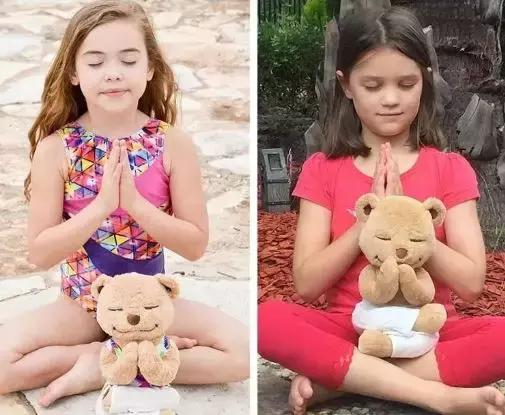 佩奇送朋友礼物,佩奇深夜刷屏深度解析