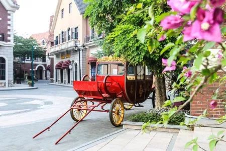 清远广州后花园,清远佛冈公寓