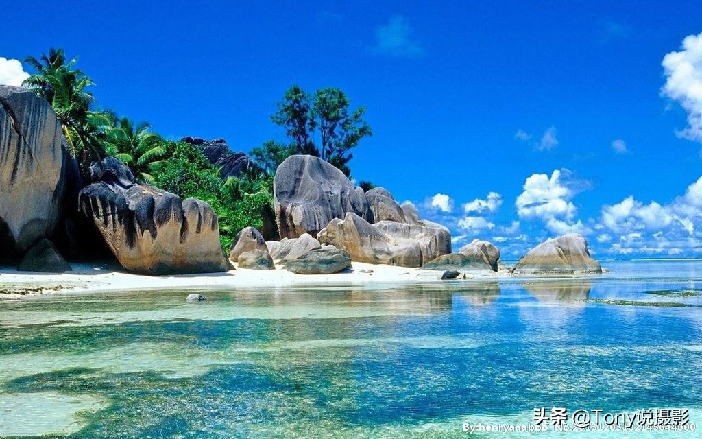 大三元小三元镜头,镜头大三元和小三元的区别