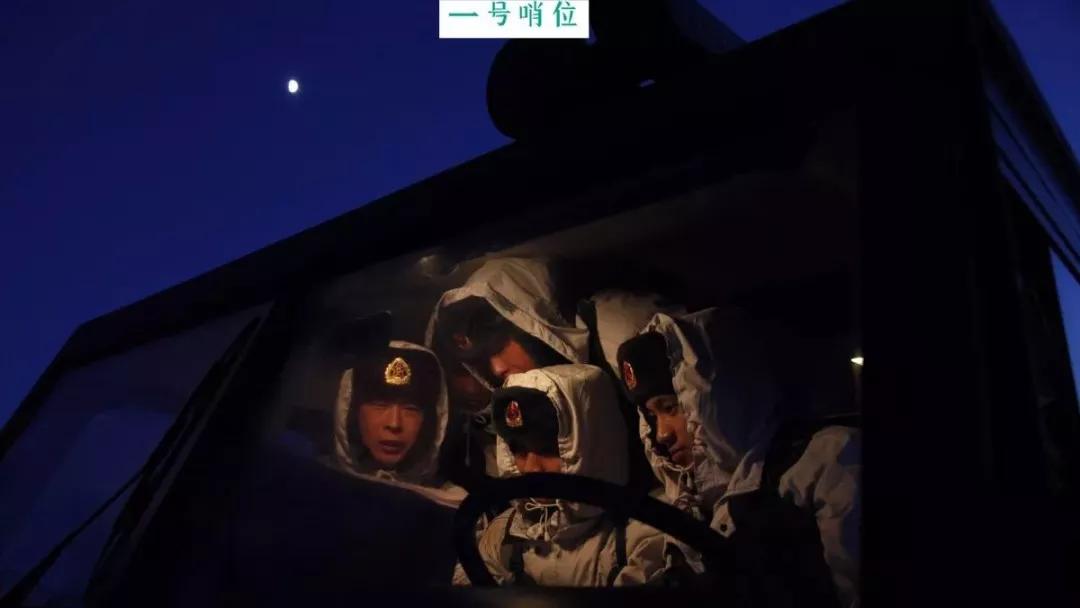 给军人寄快递可以寄烟吗,军人寄快递是免费嘛