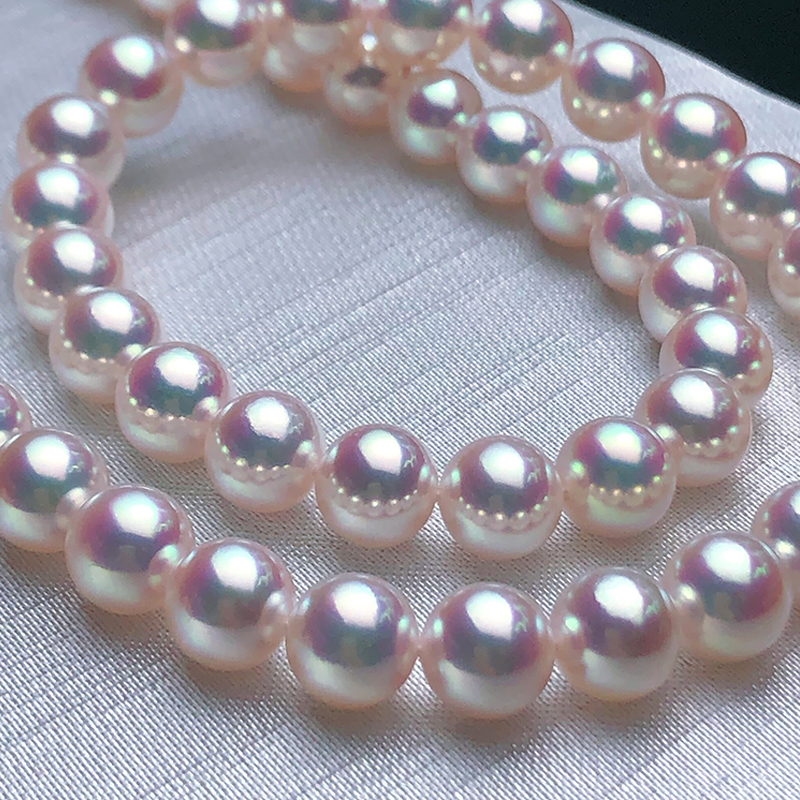 熙姐讲珍珠完整视频,熙姐珍珠