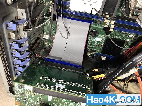 nas扩展用什么硬盘柜,硬盘扩展柜nas