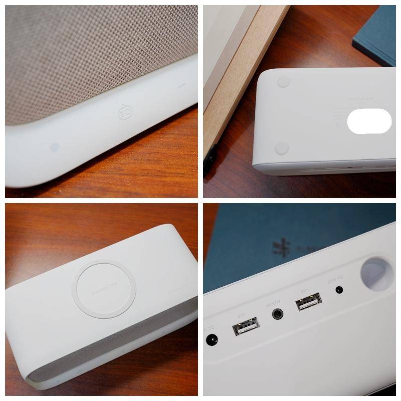 这5个提升逼格的桌面好物,那些便宜又实用的桌面好物