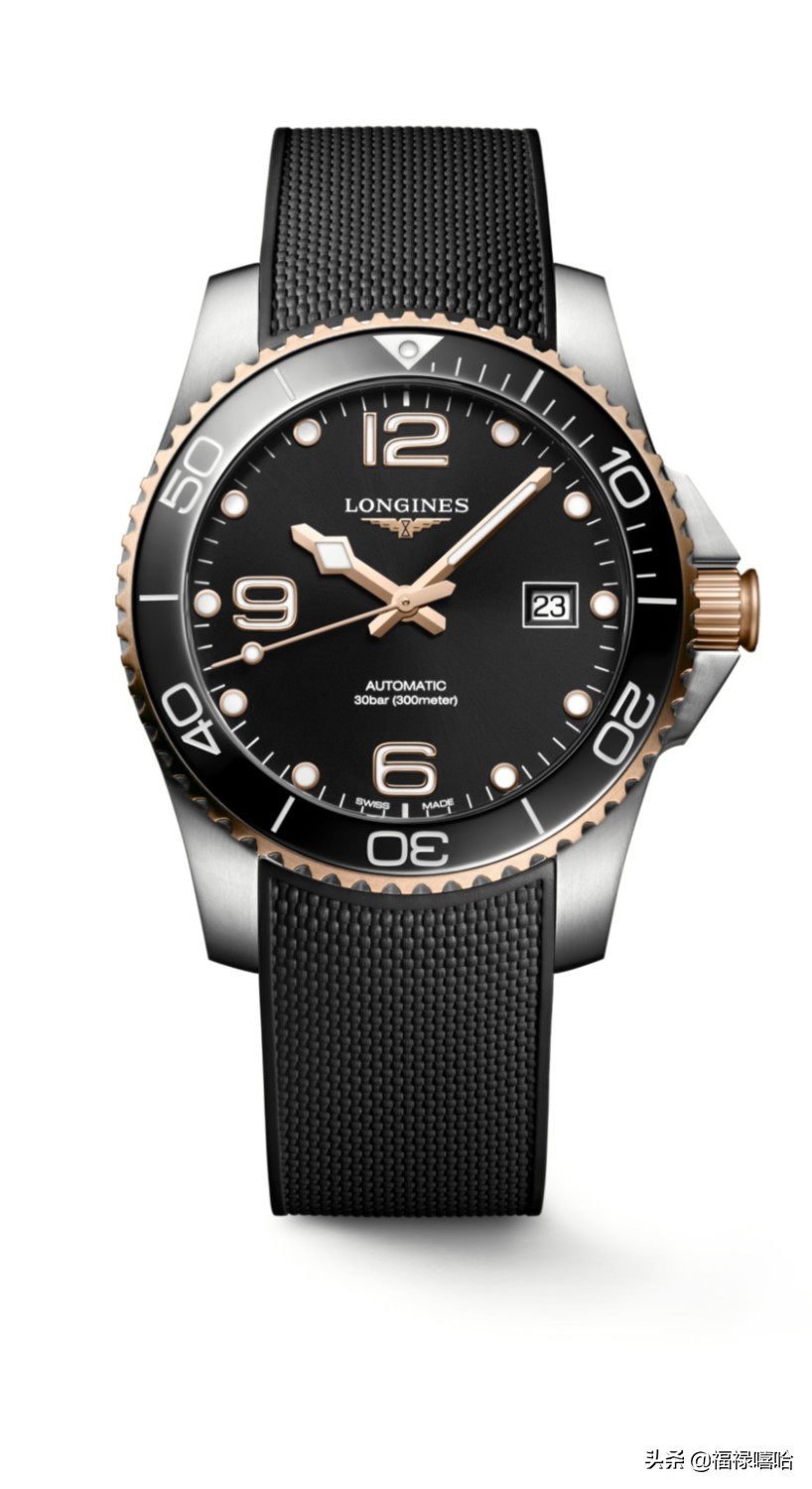 楂樻俯涓嶅噺鐑儏,瑗垮弻鐗堢撼娴惔