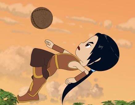 看着眼熟却叫不出名字,看着眼熟但是叫不出名字