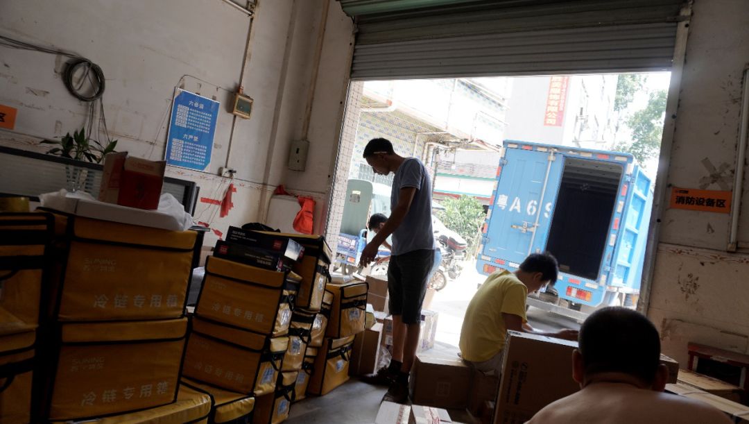 顺达,江铃汽车顺达