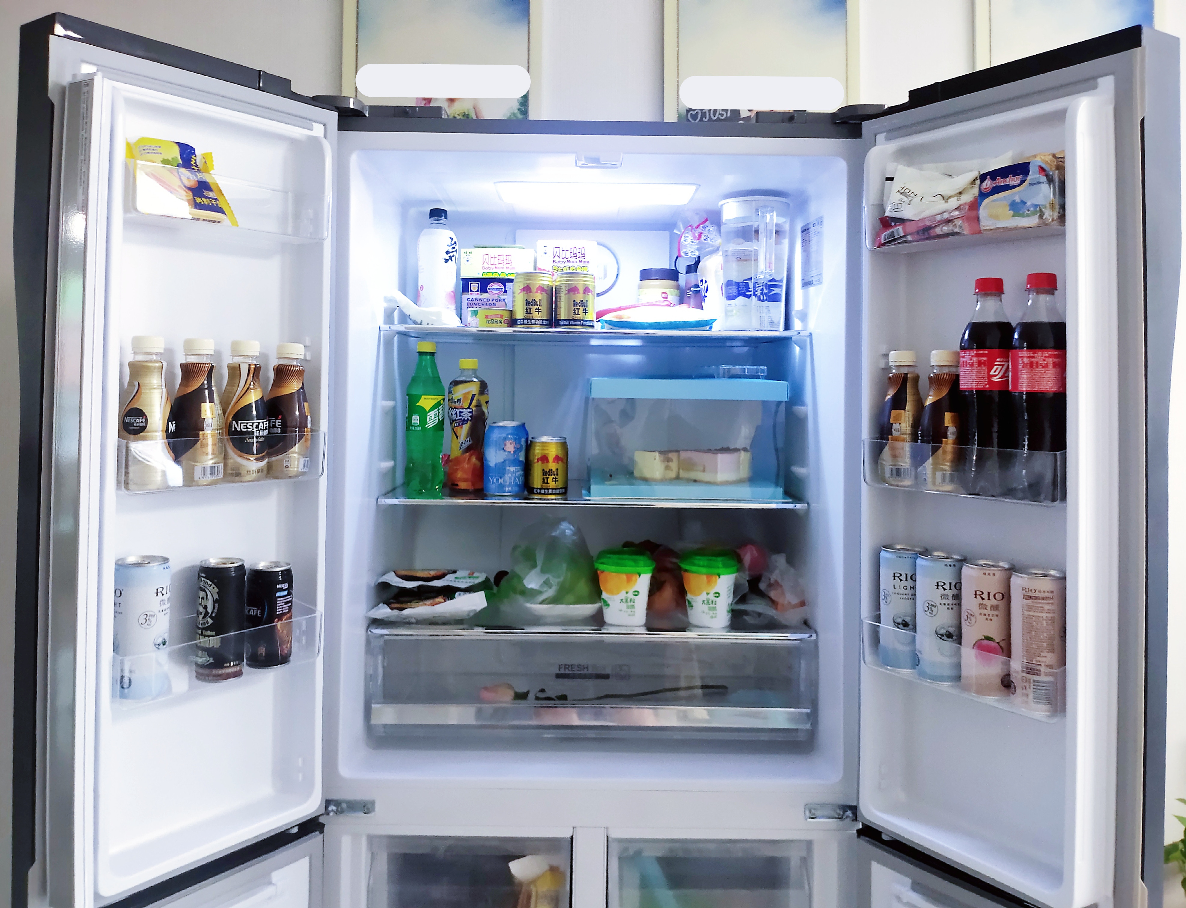 好用的厨卫电器推荐,有哪些提升夏日幸福感的家电推荐