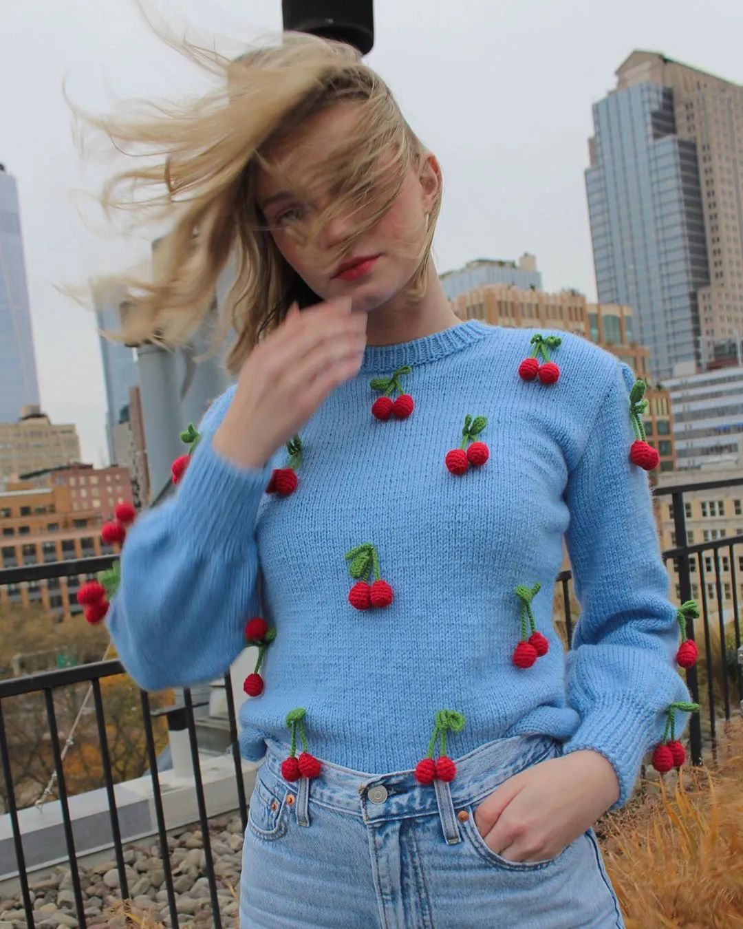 欧阳娜娜同款衣服牌子,欧阳娜娜淘宝同款衣服