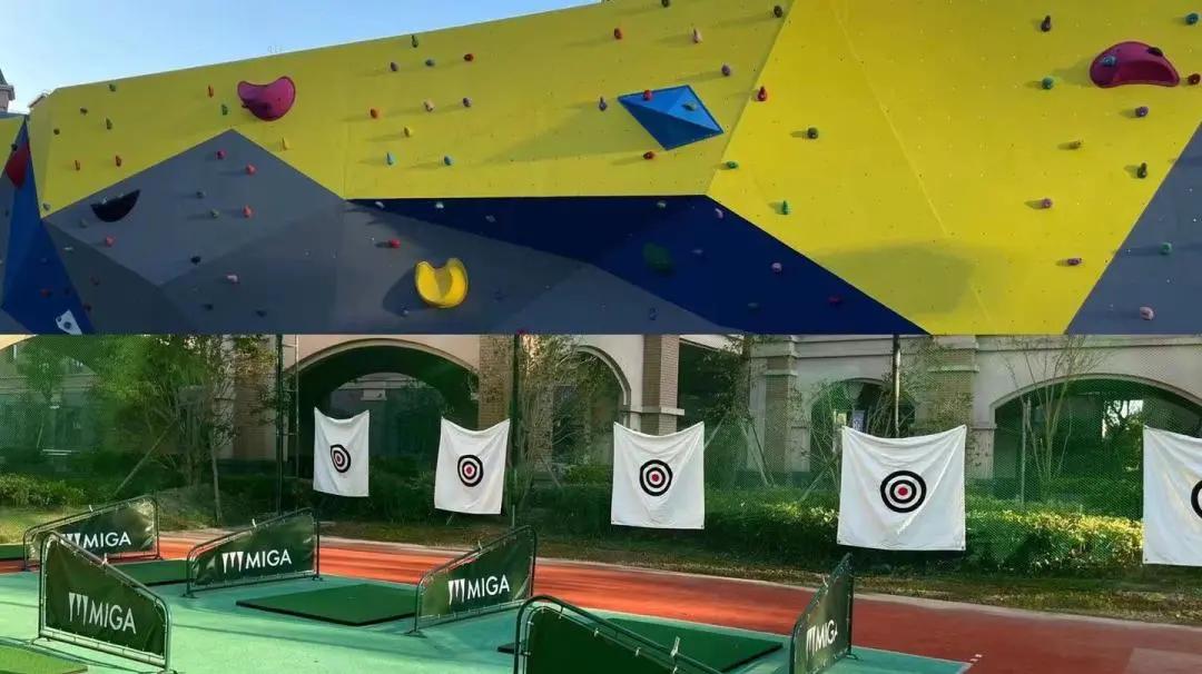 临港还有啥国际学校,临港目前都有哪些学校