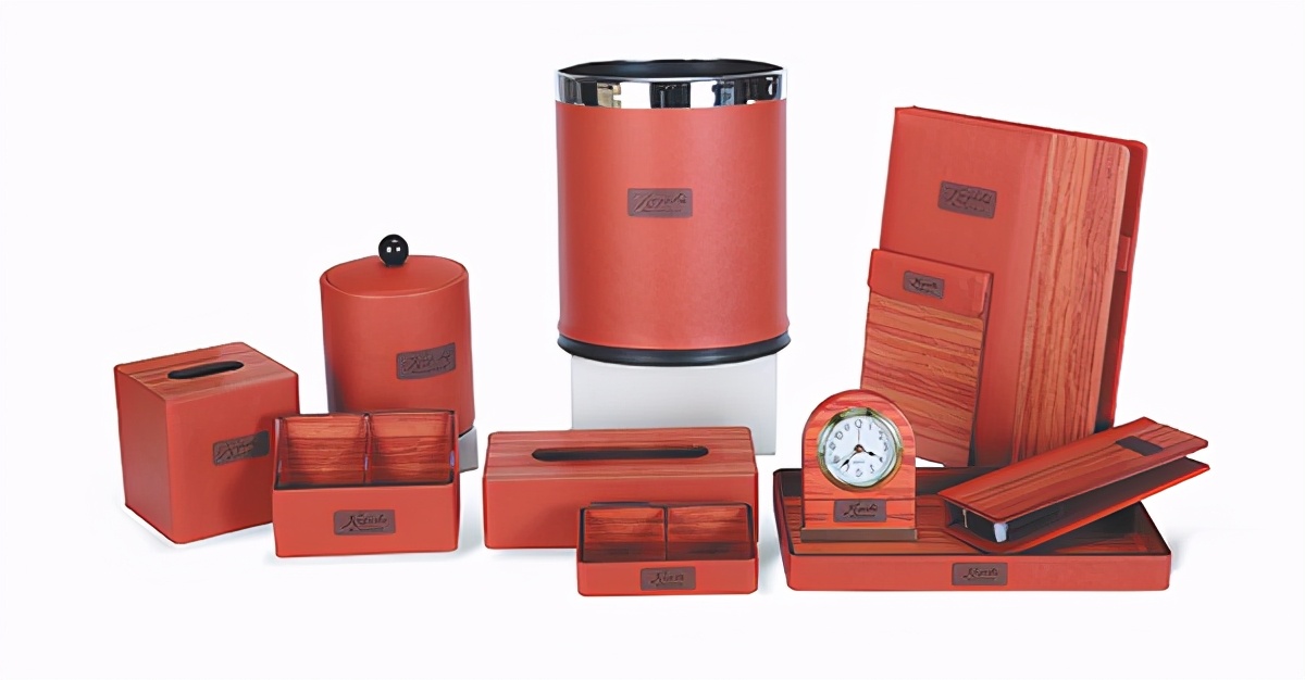 成都酒店钢结构供应厂家,四川酒店钢结构供应厂家