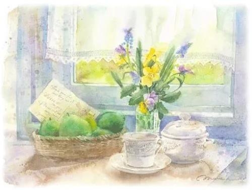 狮子座金牛座相处模式,狮子座是不是很难相处