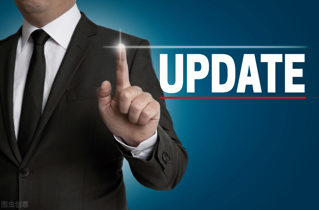 零基础个人soho如何开展外贸,想做外贸soho需要哪些积累