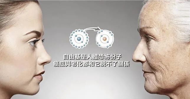 英国医生说多数咖啡粉有蟑螂,英国医生称多数咖啡粉中含有蟑螂