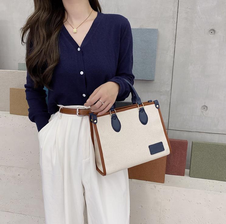 七夕送女朋友的礼物种草,七夕礼物送女友的包