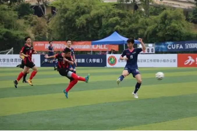 中国足球小将早期比赛视频,中国足球小将八人制足球比赛视频