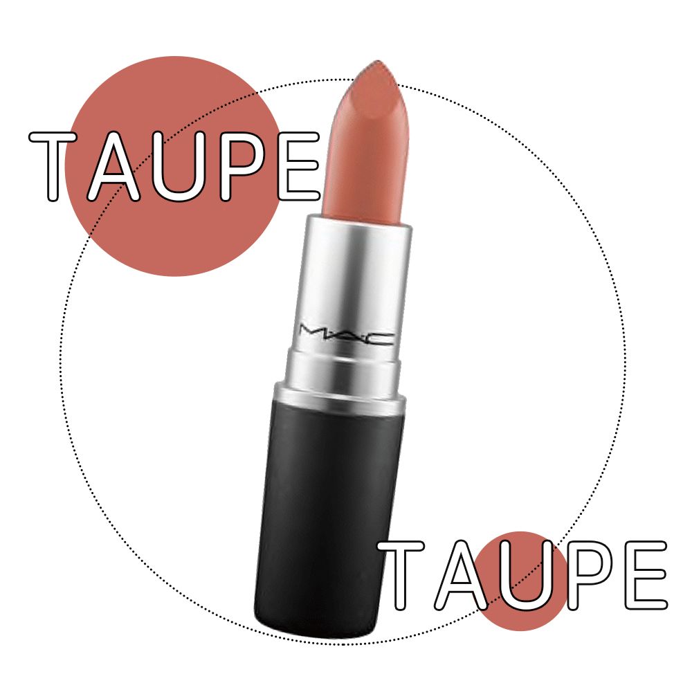 粉丝票选的年度爱用口红，这25支满意度最高