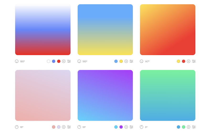 最佳配色工具,在线配色工具大全