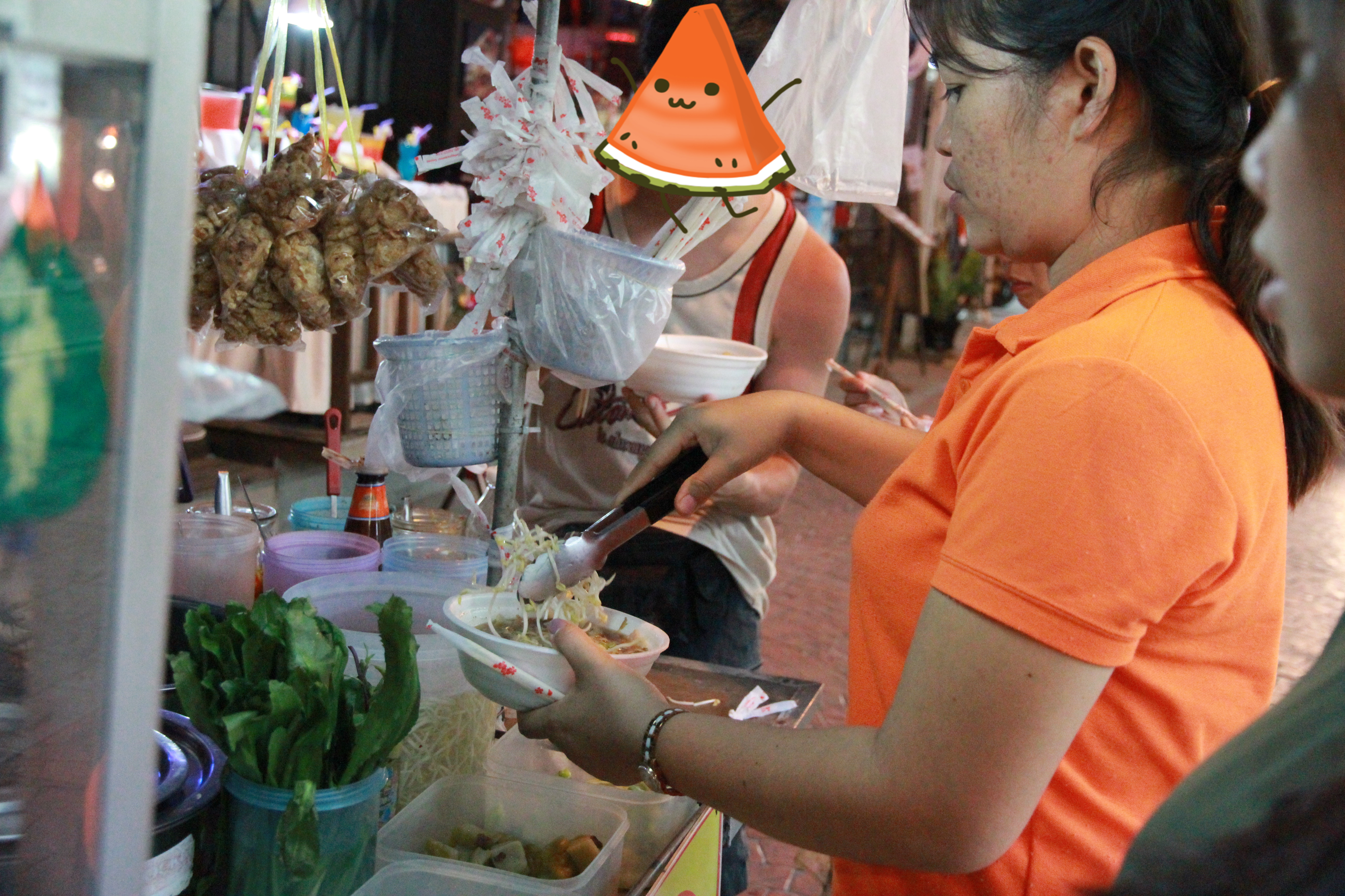 在普吉岛浮潜拍到的美妙海底世界 (普吉岛cape panwa hotel浮潜)