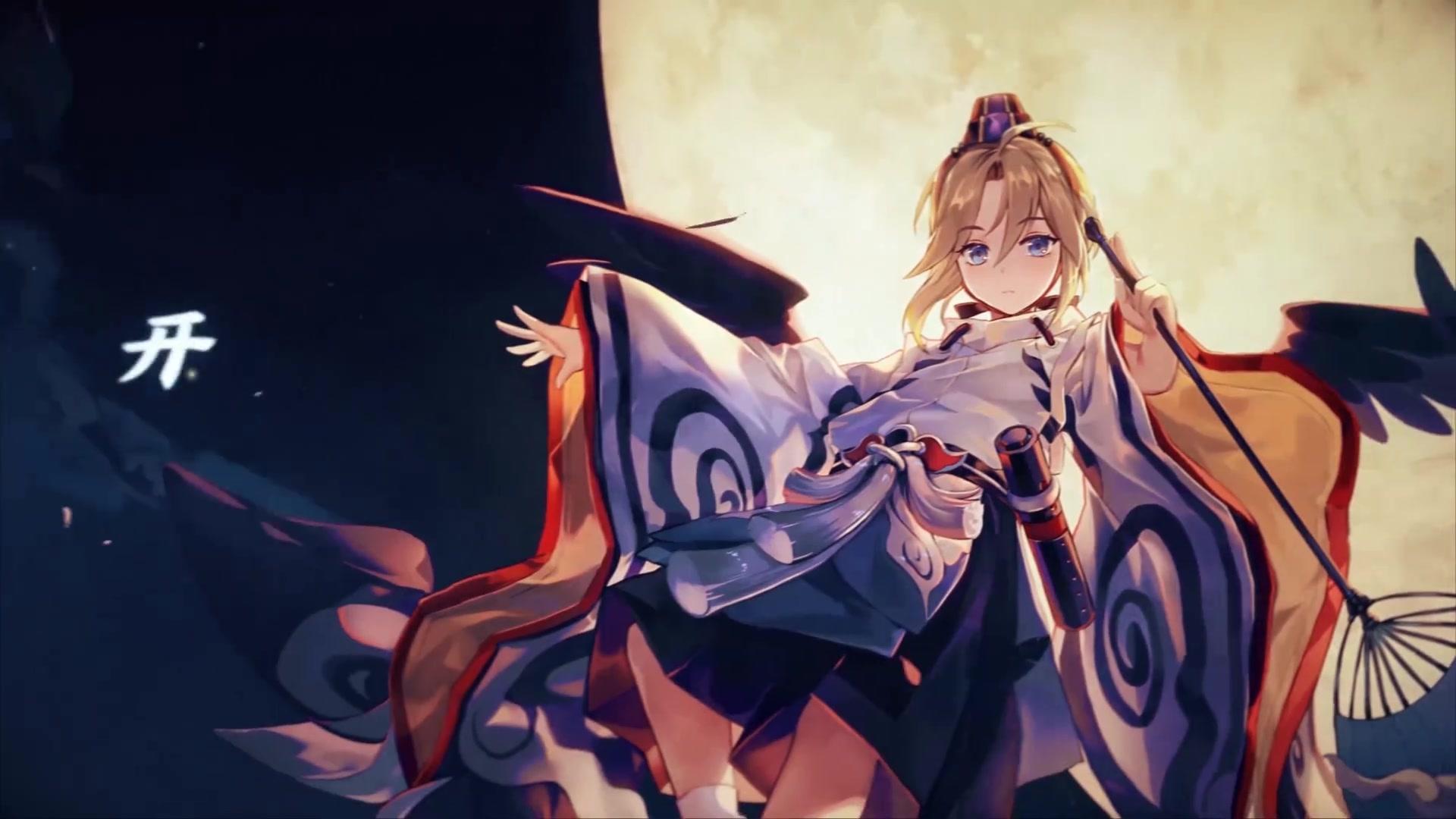 sp赤影妖刀姬可以用来开荒吗,阴阳师sp赤影妖刀姬怎么样