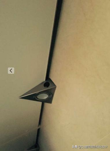 品质管控工作,品质管控