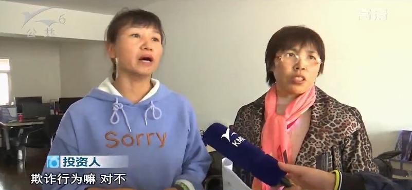 撞营运车辆需要赔付误工费吗,撞了非法营运车用赔偿吗