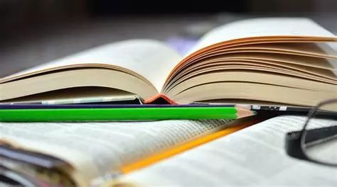 人教版初一到初三的数学公式,初一到初三的数学公式大全表格