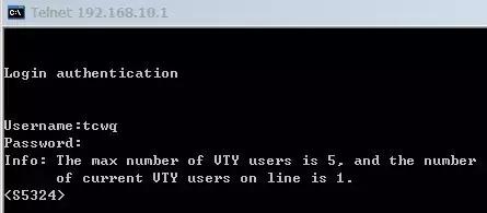 华为三层交换机配置大全,华为三层交换机配置心得