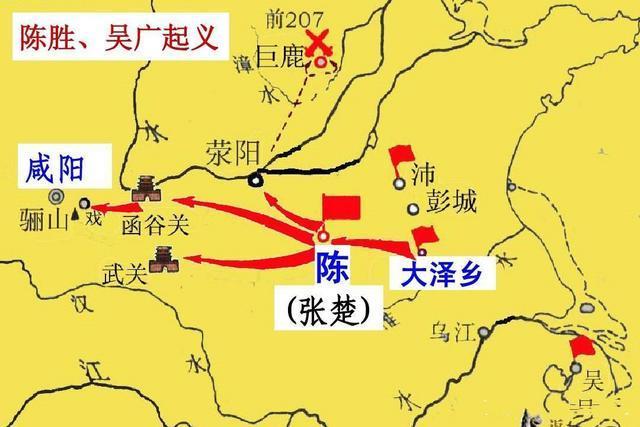 淮阳繁华的地段,淮阳隐秘地方