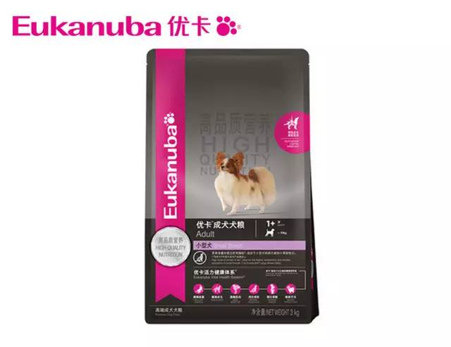 怎样选既便宜又好的狗粮,狗粮挑选攻略