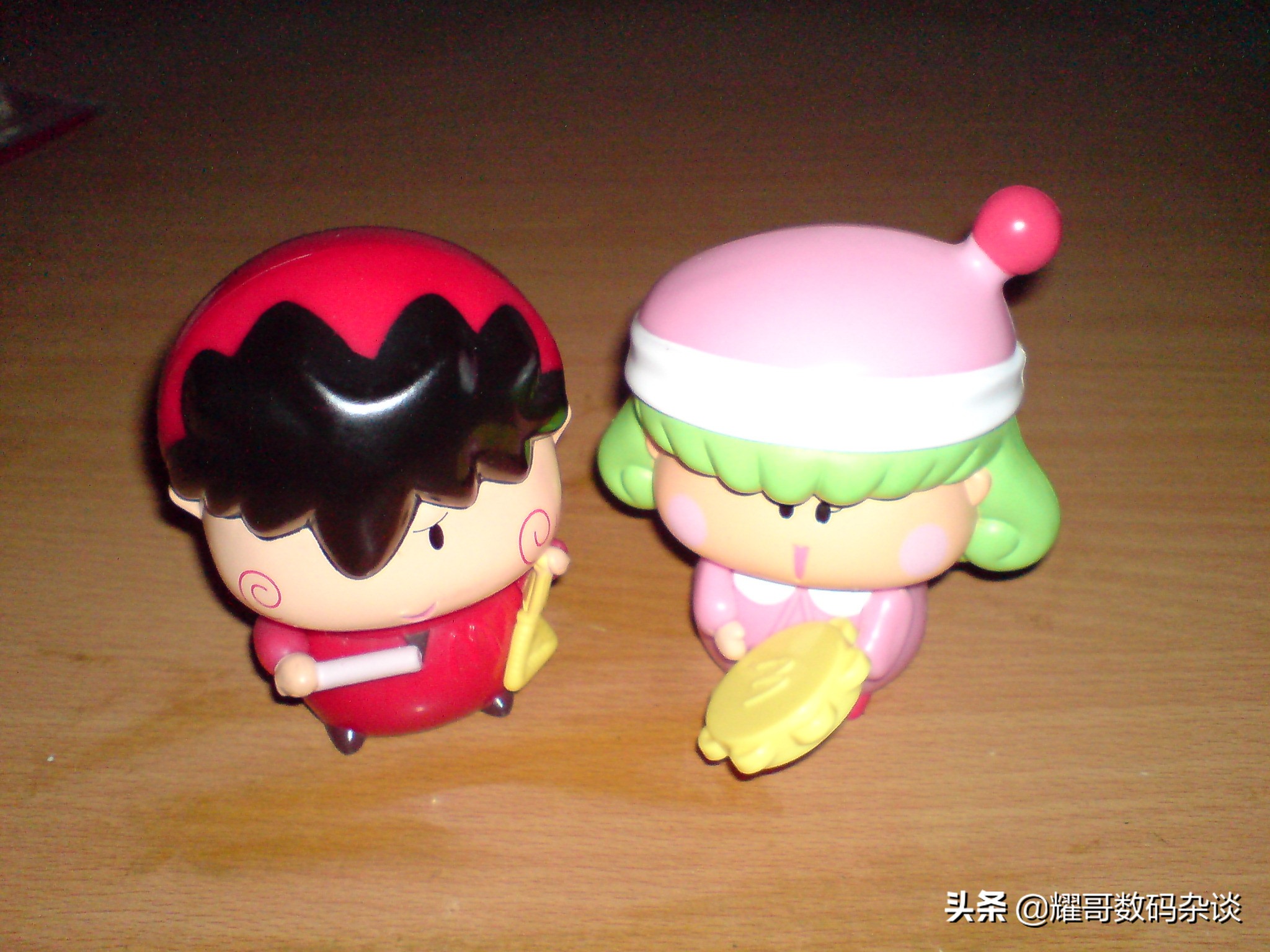 索尼爱立信w800手机拍照,索尼爱立信k800i拍照