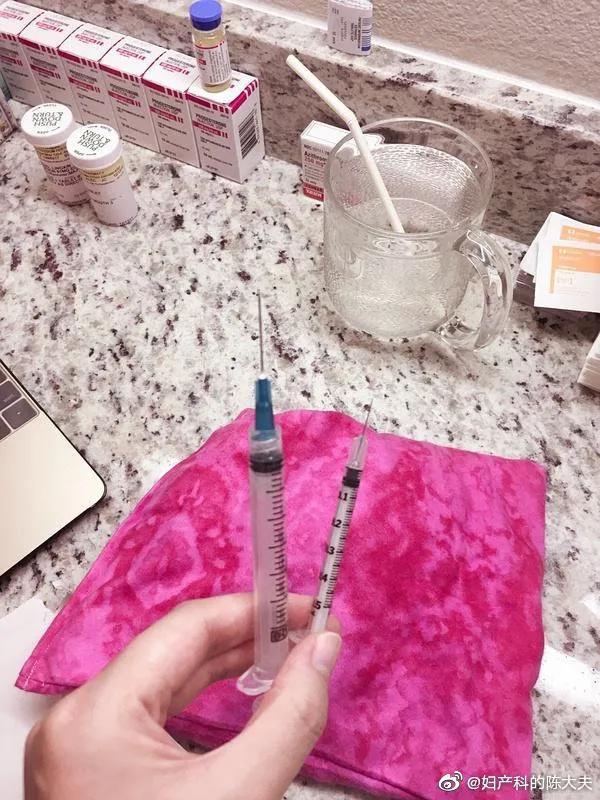 没到月经期吃黄体酮是为了受孕吗,医生给开孕酮是怎么回事