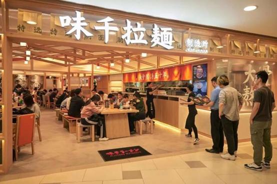 中国网红鼻祖市值,网红鼻祖dodolook现状