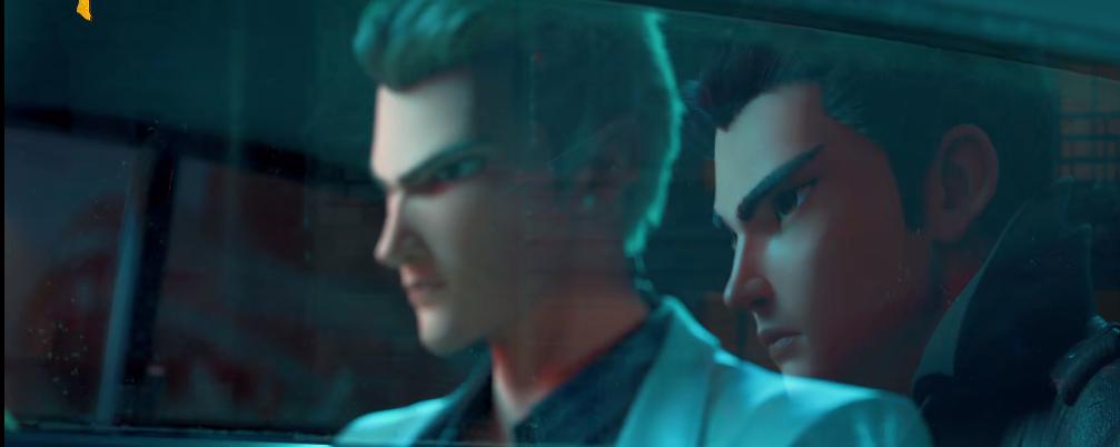 哪吒重生敖丙大战哪吒谁会赢,哪吒重生敖丙和哪吒是cp吗