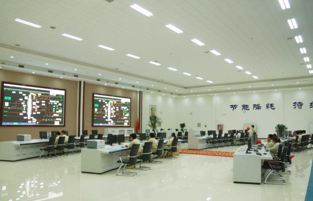 云翌通信,云翌通讯靠谱么