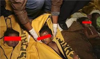 富二代人骨皮包的真实图片,人骨皮包真相曝光