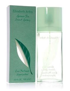 香水很贵,香水太贵有必要买吗