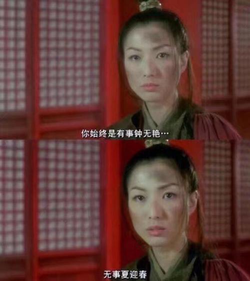 为什么身边的朋友逐渐的远离了我,远离身边的朋友