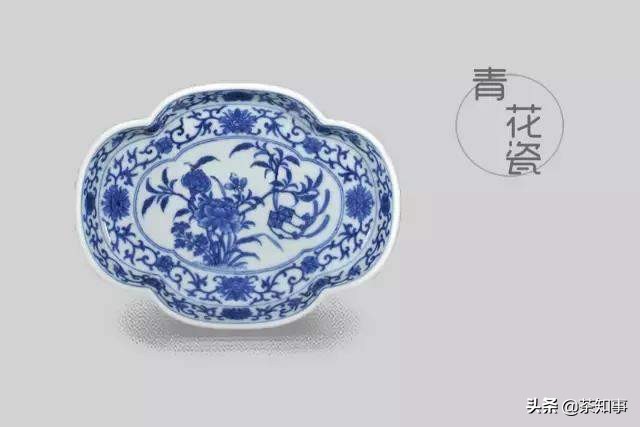 湿茶盘分类及区别,茶盘全套用法