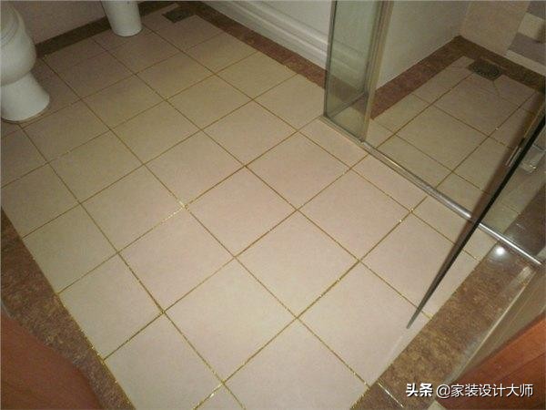 西卡美缝剂与德高美缝剂的区别,德高美缝剂好用吗